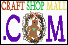 Craft Shop Mall