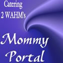 Mommy Portal
