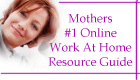 Moms Resources