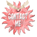 Contact Me Button