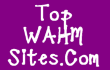 Top WAHM Sites
